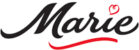Marie - logo