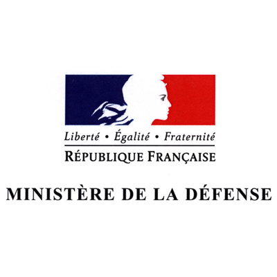 ministere-defense